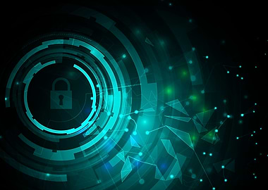 Cyber security