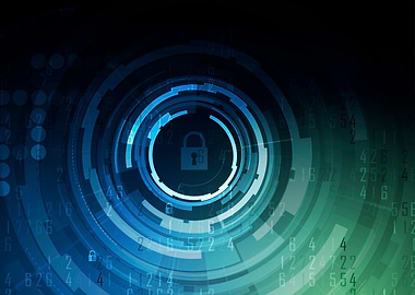 Cyber security