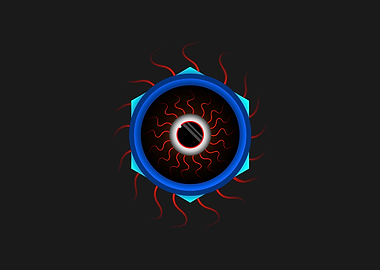 the portal eye