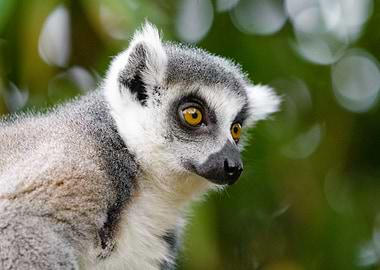 Lemur
