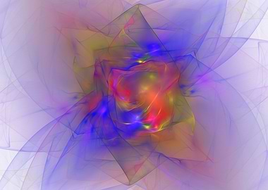 Folds of Pride Alternate 1