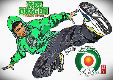 LEEBREAKBONES-BY JUAN/AZZ.