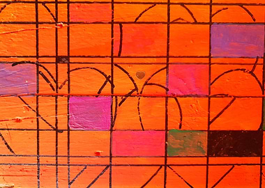 Broken Hearts Club B