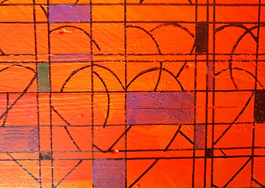 Broken Hearts Club A