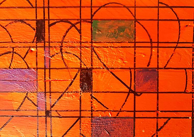 Broken Hearts Club C