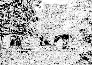 Door to the other side