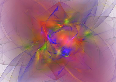 Folds of Pride Alternate 2