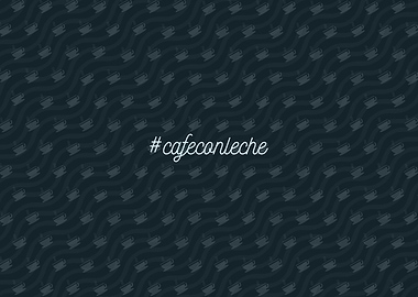Cafeconleche