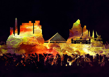 Buenos Aires Argentina