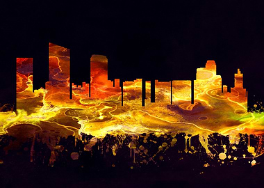 Grand Rapids Michigan