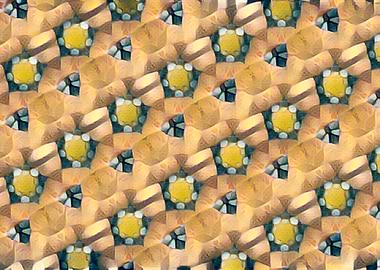 creative design pattern