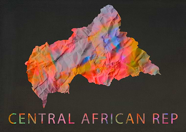 Central African Republic