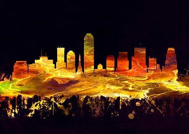 Indianapolis Indiana