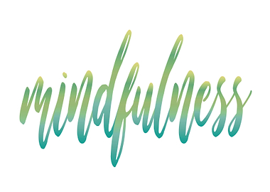 Mindfulness