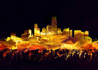 Jersey City New Jersey