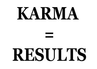 karma