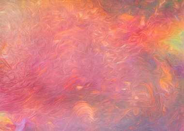 abstract wall for texture