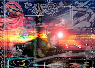 FuGhEDiDaTiSeNsiBiLi