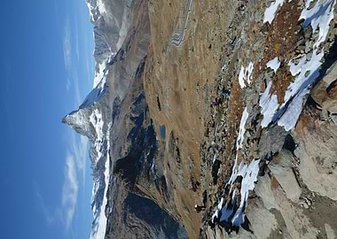 Matterhorn
