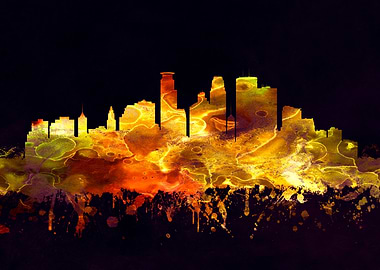 Minneapolis Minnesota