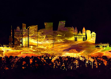 Prague Czech Republic