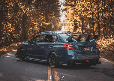 STI