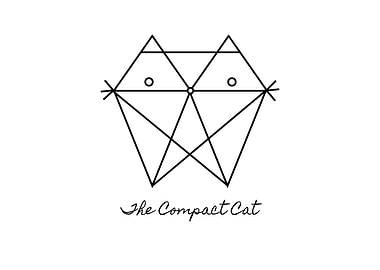 The Compact Cat