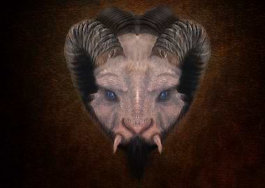 FAUN