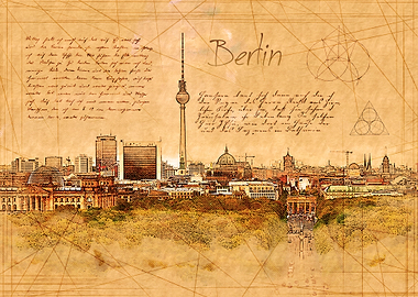 Berlin