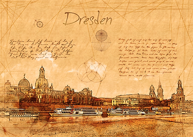 Dresden