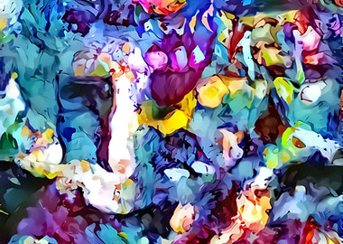 Emotional Intelligence