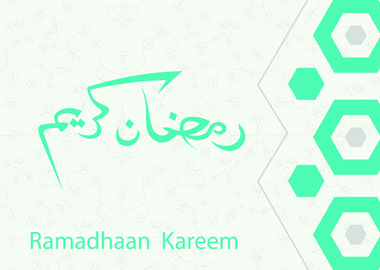 Background of Ramadan