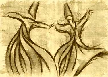 Studying The Sema Movement