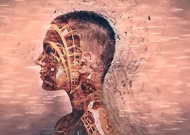 And then it hits you