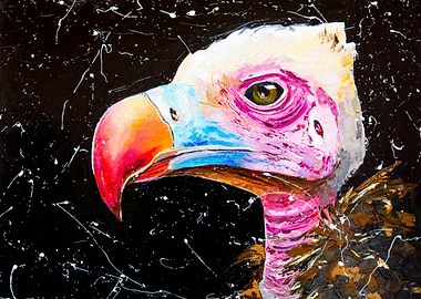 Vulture