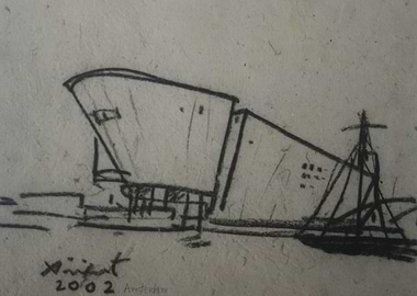 DrawingLandscape-001