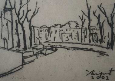 DrawingLandscape-002