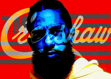 Nipsey Hustle