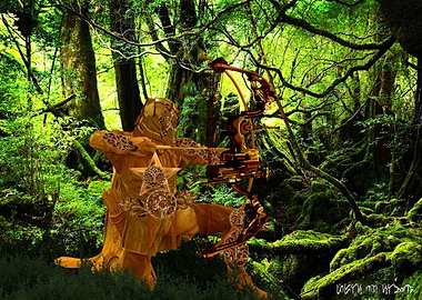 Luzon Star Tree Kingdom