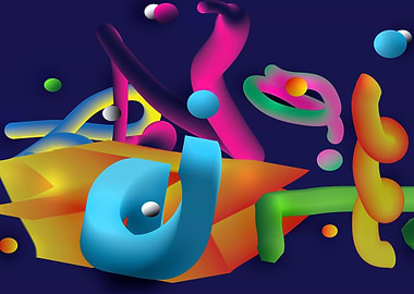 Divine moments of truth