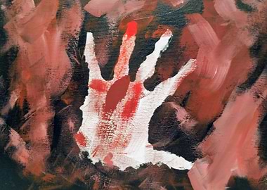 Emerging from the Abyss