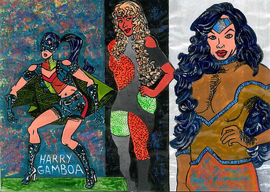 04 HEROE DE FICCION APR19