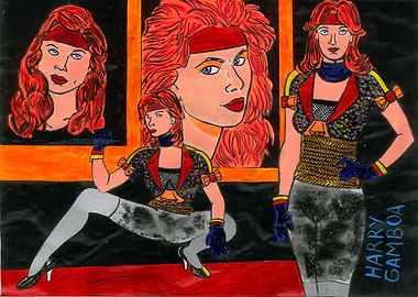 03 HEROE DE FICCION APR19