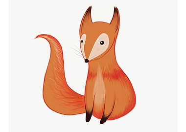 Foxyness