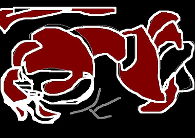 The Hand that Speaks