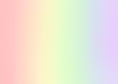 Pastel Rainbow2