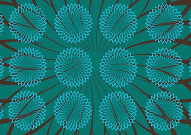 An awesome wallpaper