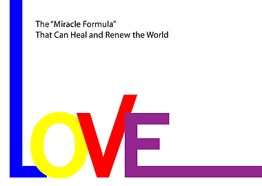 Miracle Formula 03