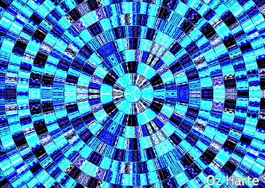 I am a Leaf on the Wind