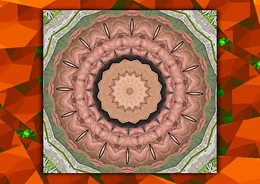 Mandala 11